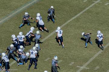 D6-Tackle  (628 of 804)